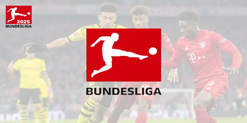 Bundes