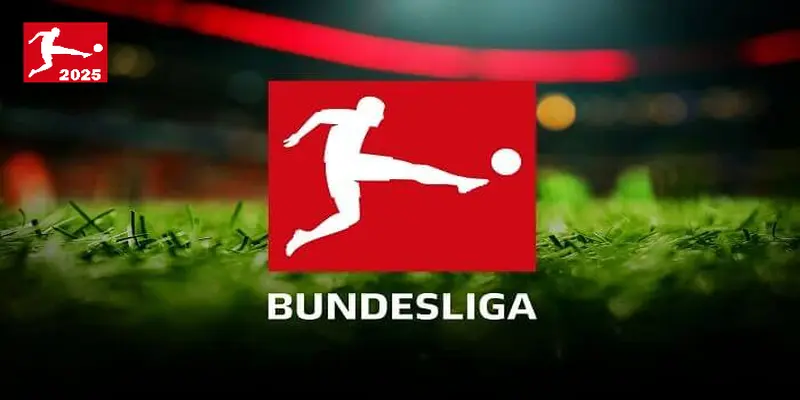 Bundes Lịch sử hình thành và phát triển của Bundes