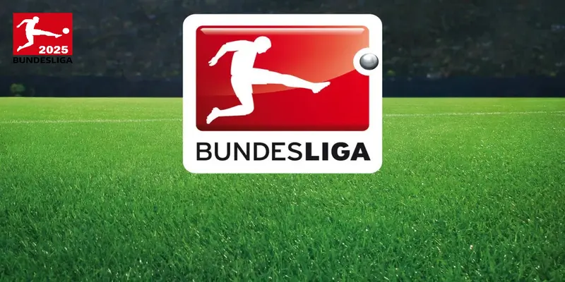 Bundes Thể thức thi đấu chi tiết trong Bundes