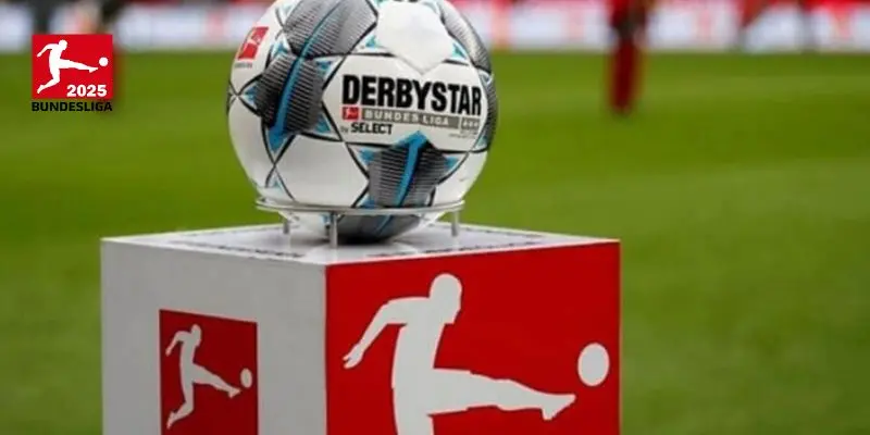 Bundesliga schedule Bundesliga schedule