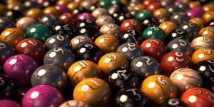 Lô đề uy tín 2025