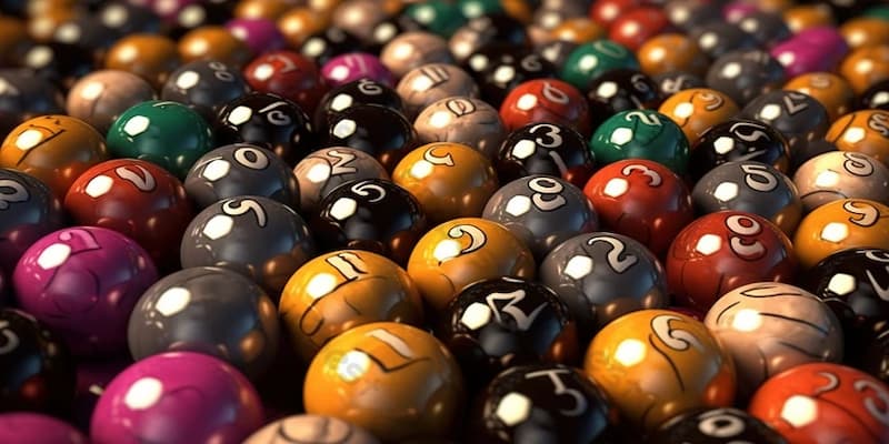 Lô đề uy tín 2025