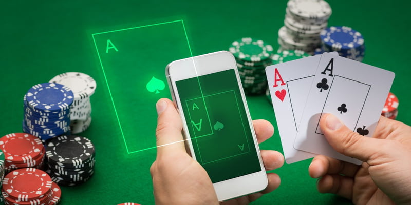 Bongvip mang đến trải nghiệm giải trí an toàn và hấp dẫn