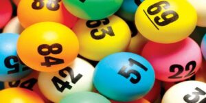 lô đề hiệu quả được chia sẻ trên Biendo