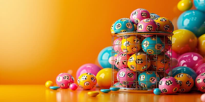 Bongvip hướng dẫn lô bạch thủ miền Bắc