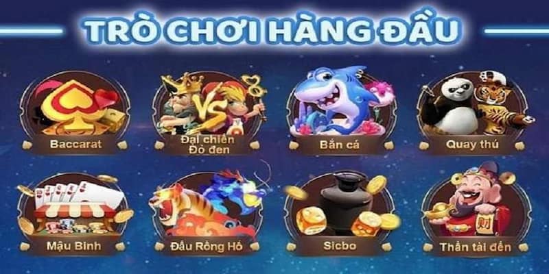 Casino Live Evolution Gaming Trên CF68 Có Gì Nổi Bật