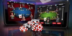 Poker MMWIN – Siêu phẩm đánh bài được game thủ ưa chuộng