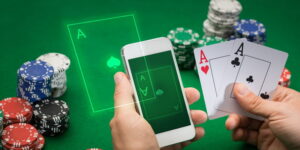 CF68 có đủ linh hoạt cho nhiều nhu cầu sử dụng không