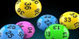 Khám phá bạch thủ lô Mmwin