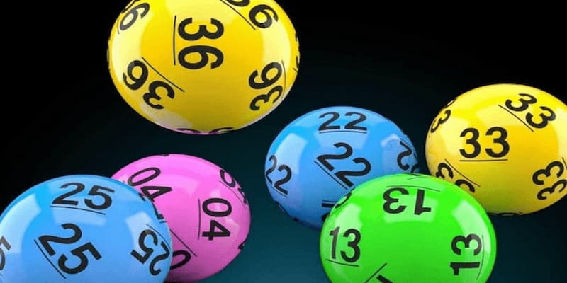 Khám phá bạch thủ lô Mmwin